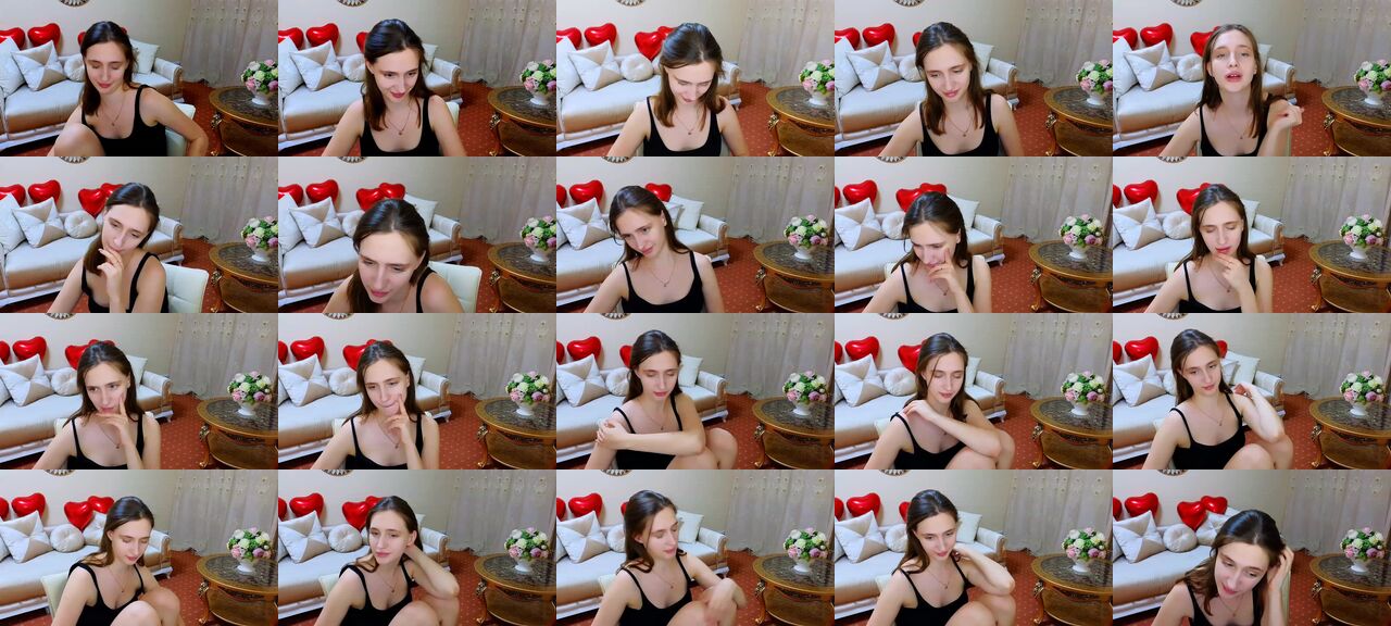 WittyBunnyy-MFC-202305051613.mp4