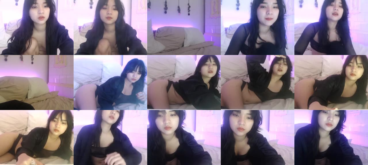 psyberfaerie-MFC-201809280948_m.jpg
