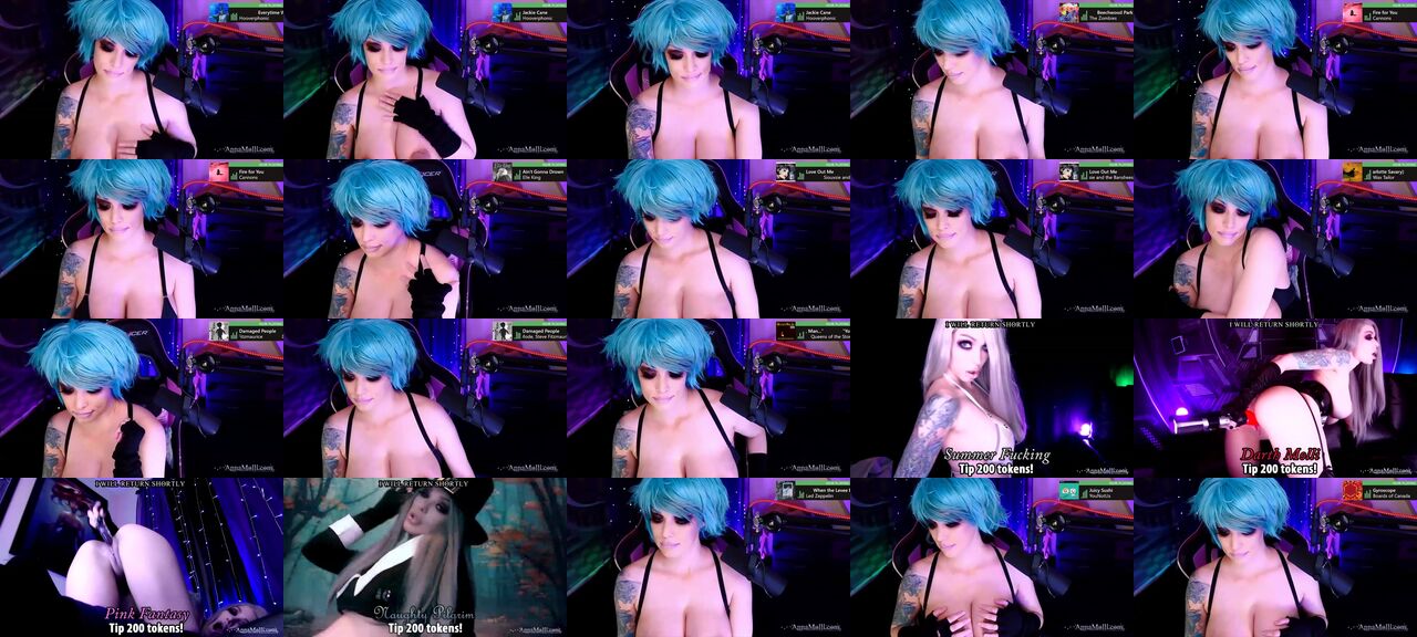 AnnaMolli-MFC-202302080500.mp4