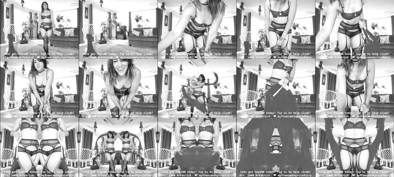 HyruleFairy-MFC-201907092054_m.jpg