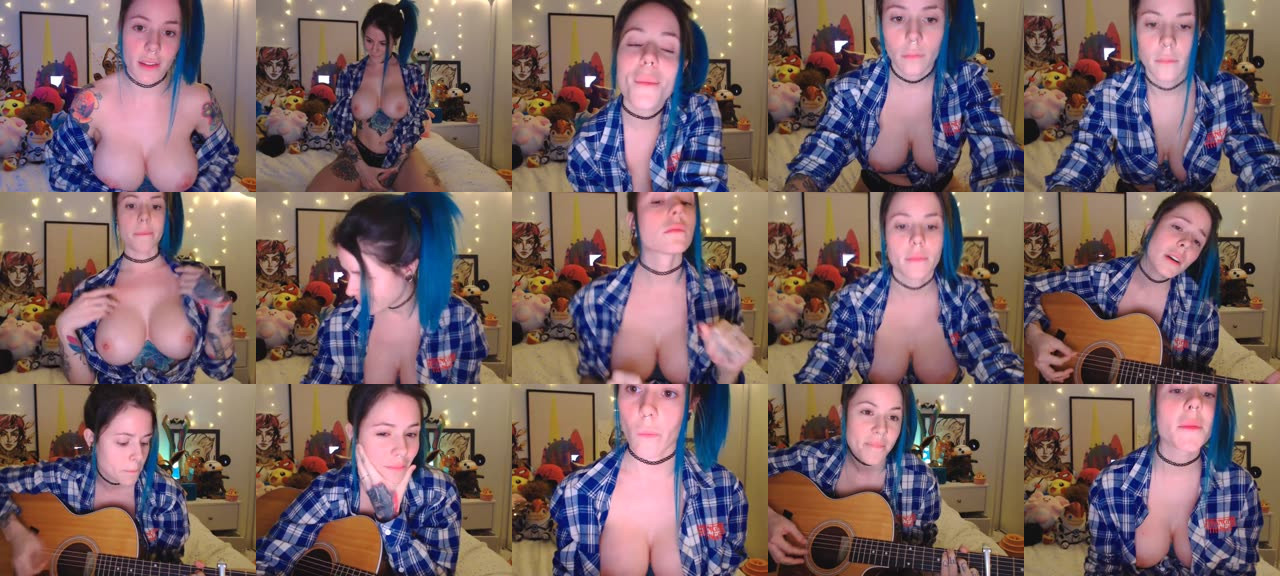 CortanaBlue-MFC-201804062353.mp4