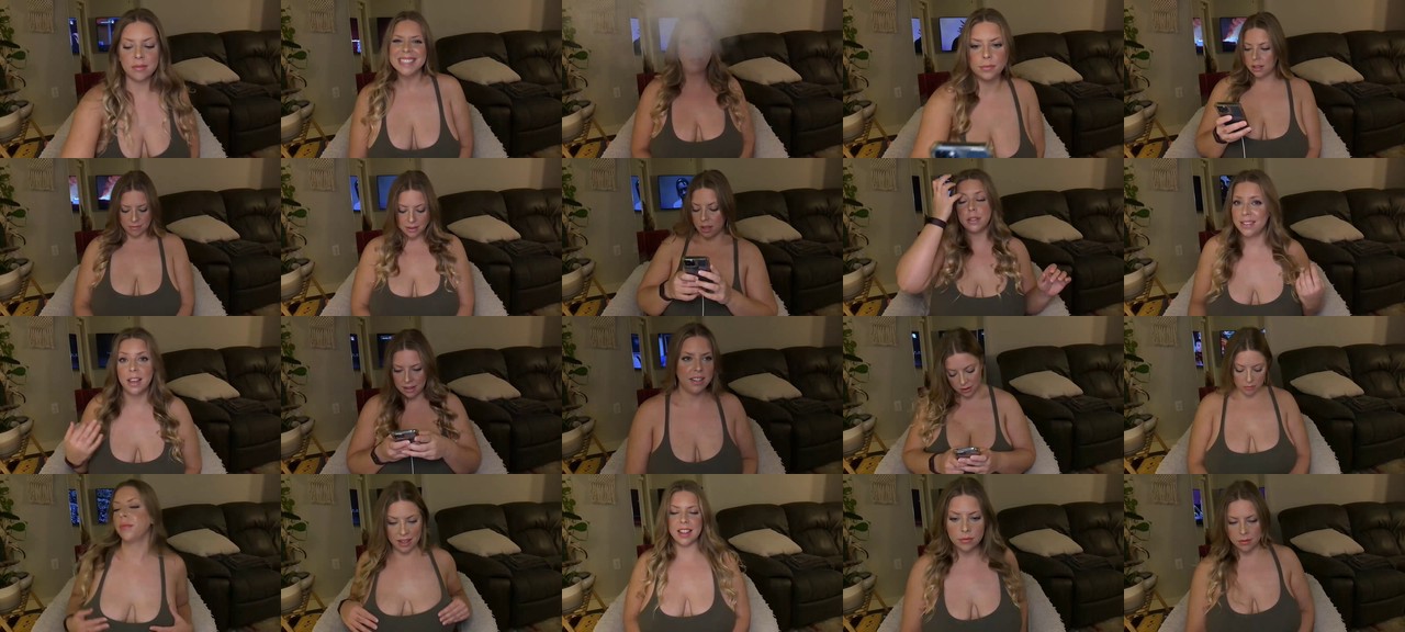 VoraciousV-MFC-202111270710_m.jpg