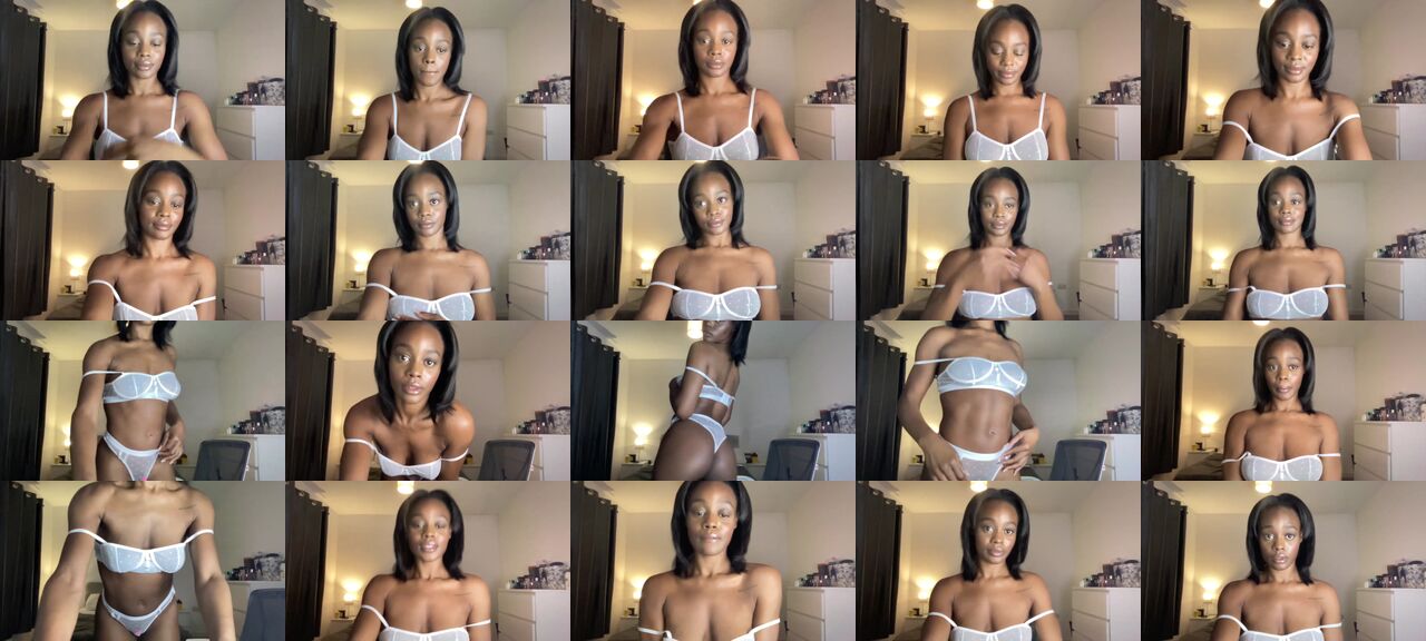 SweetXEbony1-MFC-202305301954.mp4
