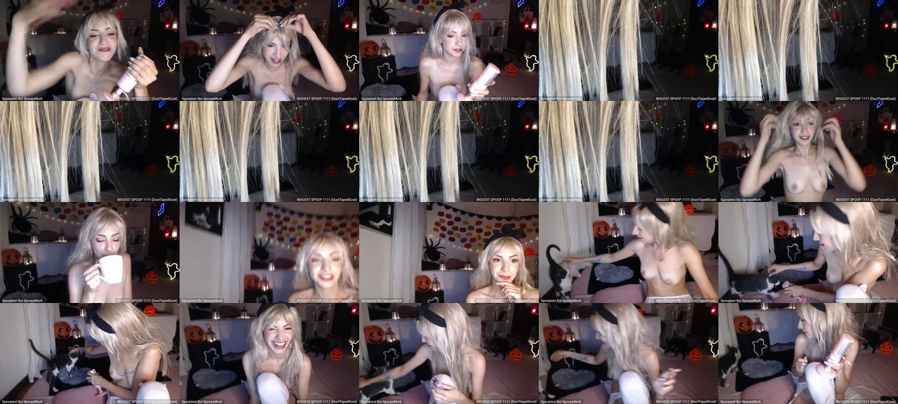 SpoopyBish-MFC-202110092204_m.jpg