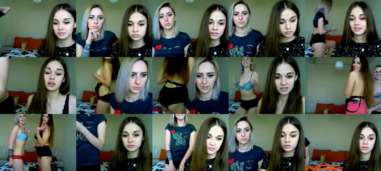 Pretty_KeIIi-MFC-201804050900_m.jpg