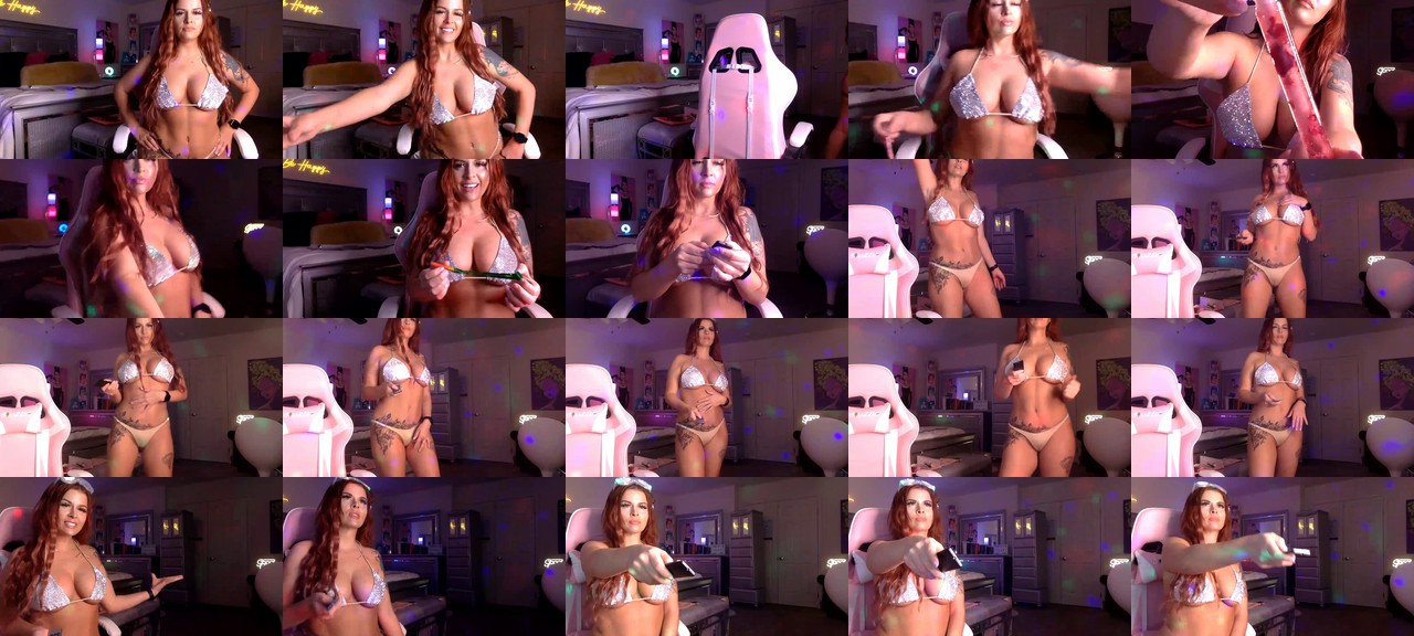 SmokinSage-MFC-202106180612_m.jpg
