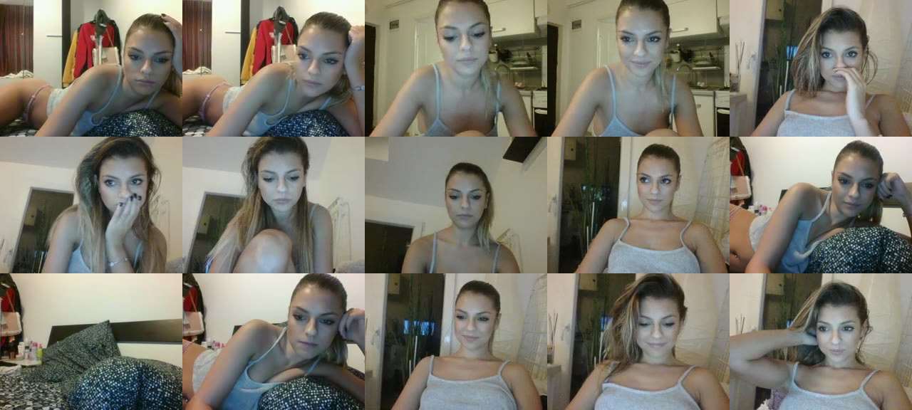 BbyJess-MFC-201711181943_m.jpg