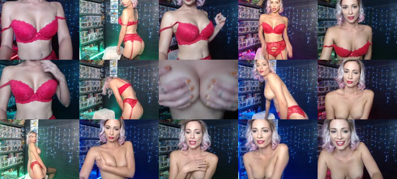 EliseRivers-MFC-201902251325_m.jpg