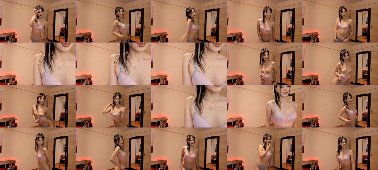 shyygirl-MFC-202107030442_m.jpg