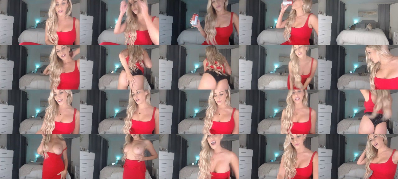 Queen_bambii-MFC-202205070527.mp4