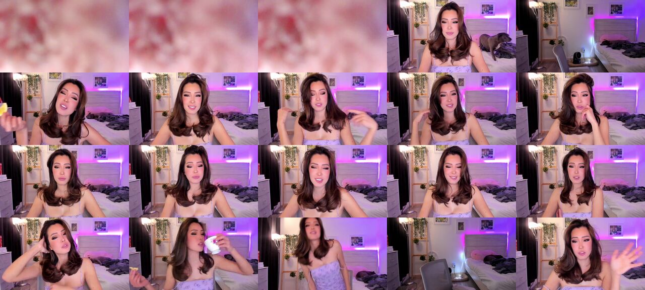 Bunni_-MFC-202212050722.mp4