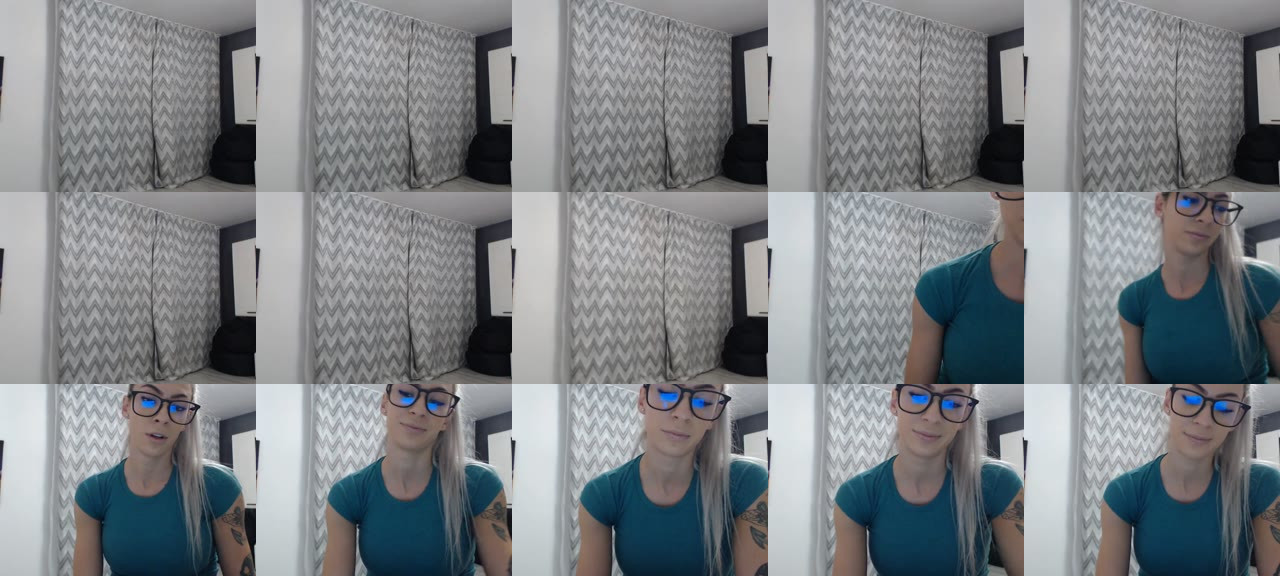 Sexylicious21-MFC-201810291612_m.jpg
