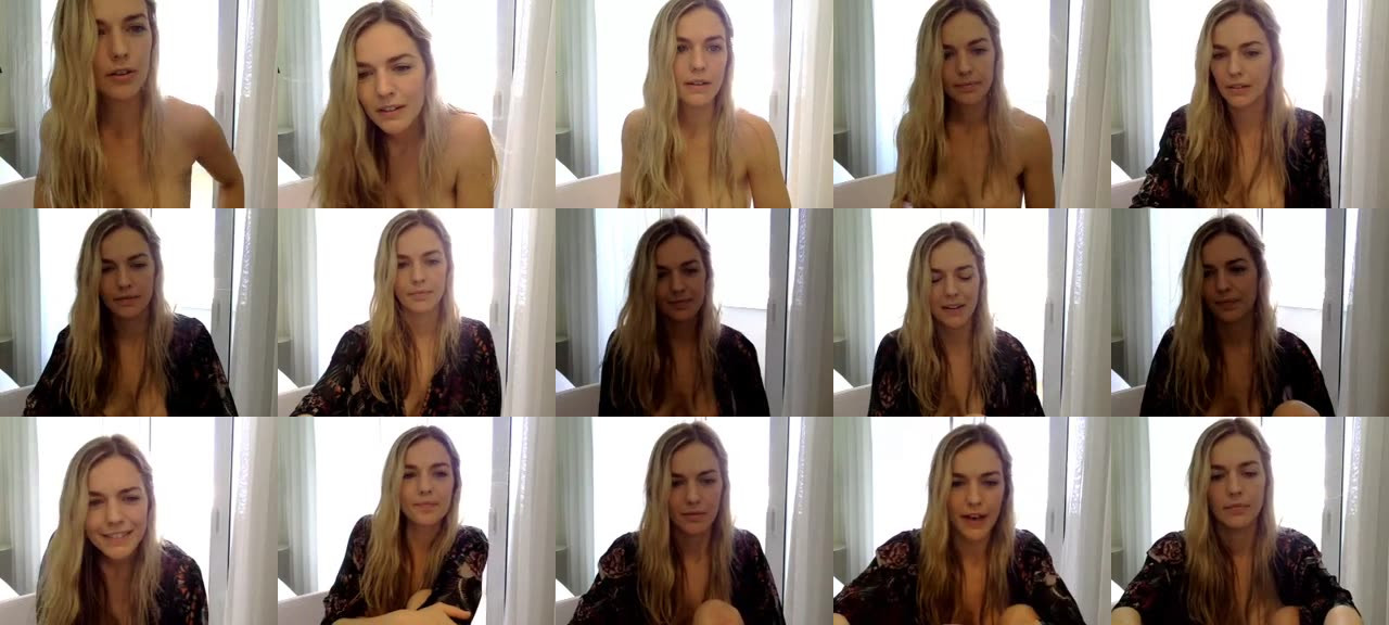 Rebecca_Slut-MFC-201802231756_m.jpg