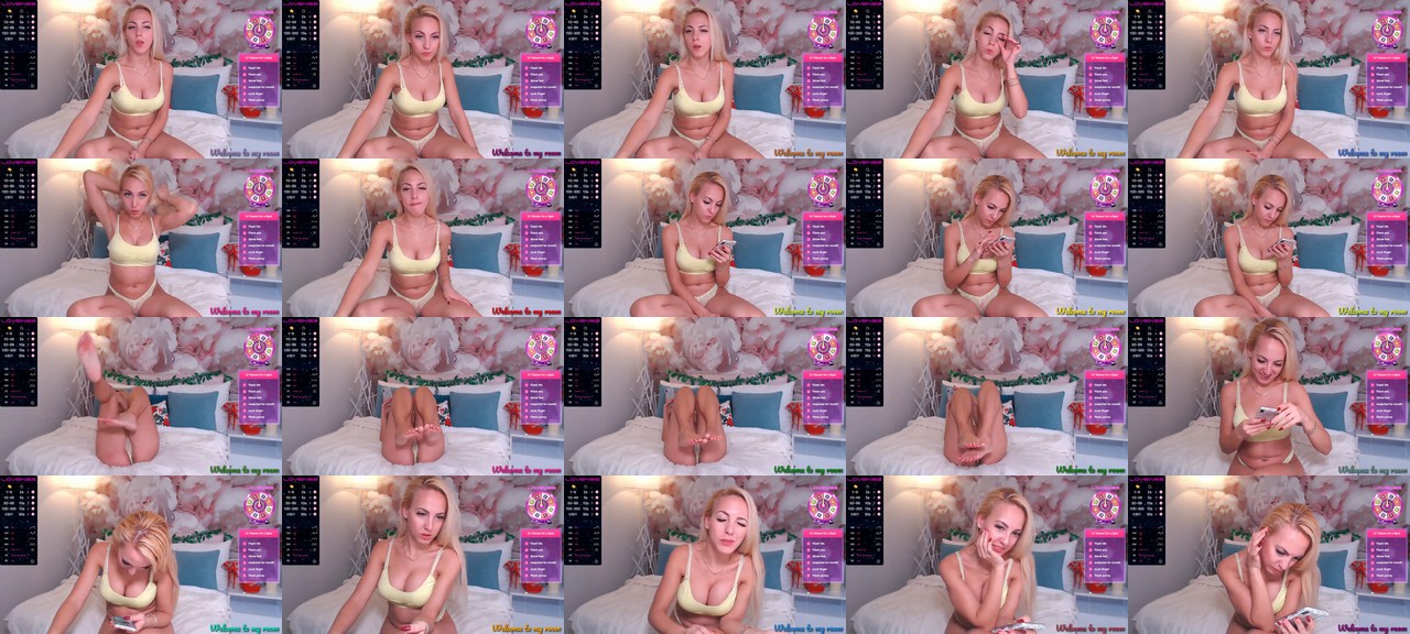 Awesome_girl_-MFC-202112072129_m.jpg