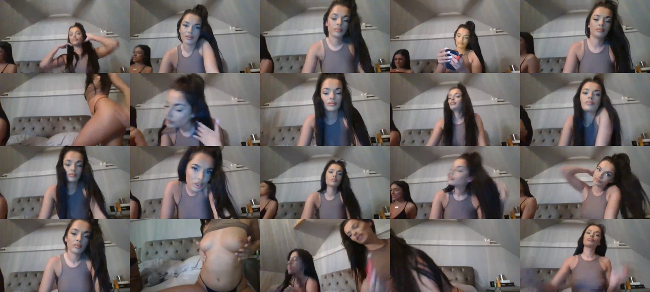 Remielle-MFC-202205062202_m.jpg