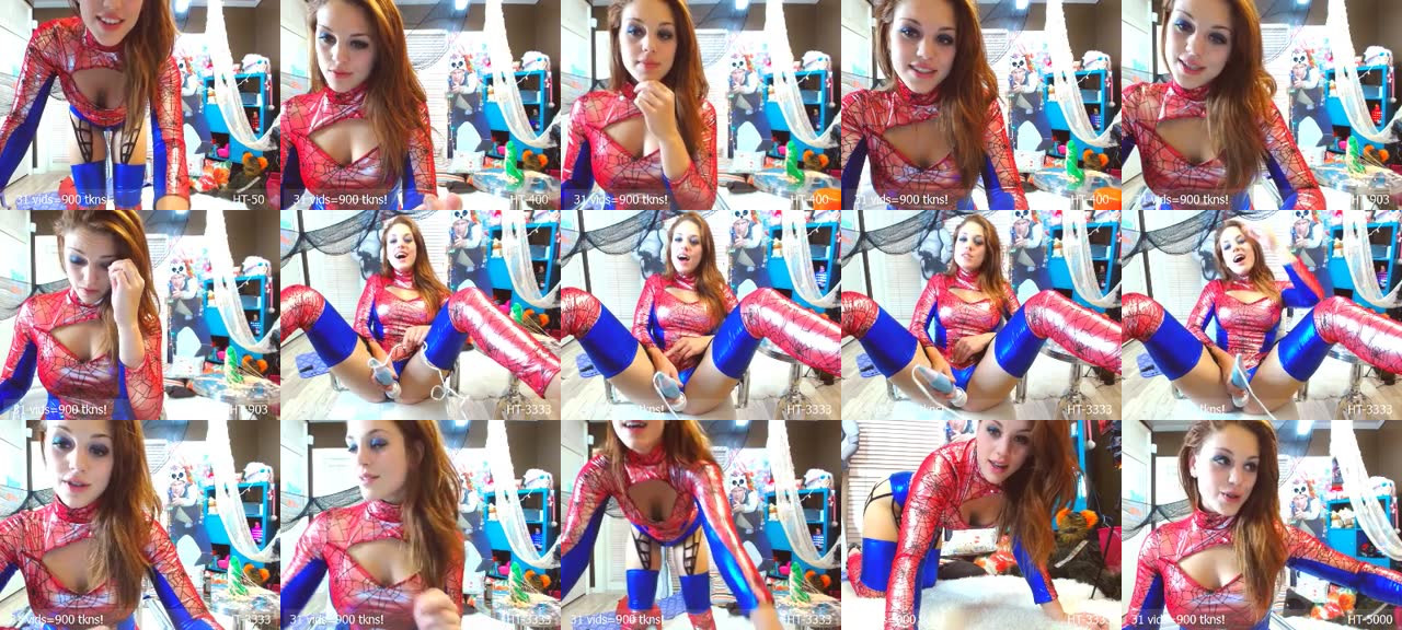 MissMolly-MFC-201510121441_m.jpg