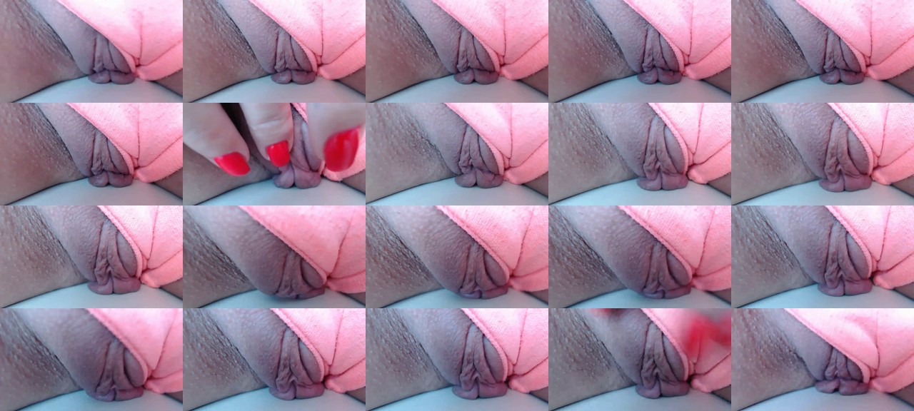 DivaDivina-MFC-202206210658_m.jpg