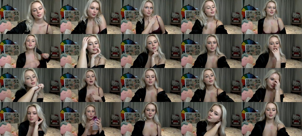 MissKittyBea-MFC-202203092259_m.jpg