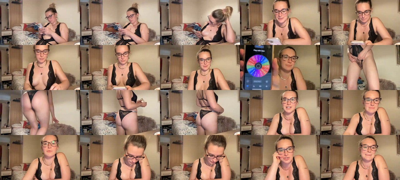 RosieSunshine-MFC-202210172154_m.jpg