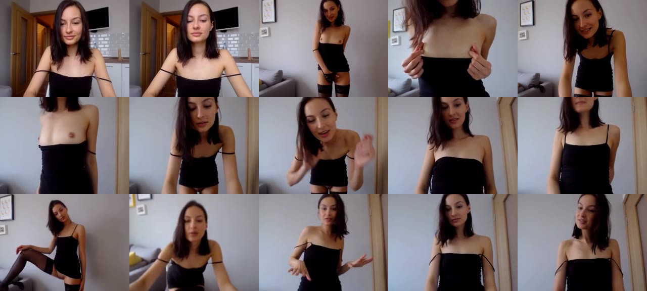Jane__Bond-MFC-201805050913_m.jpg