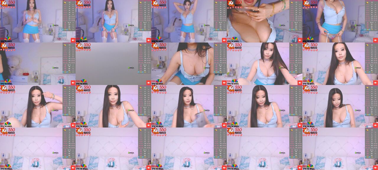 Lucky_Star888-MFC-202305310742.mp4