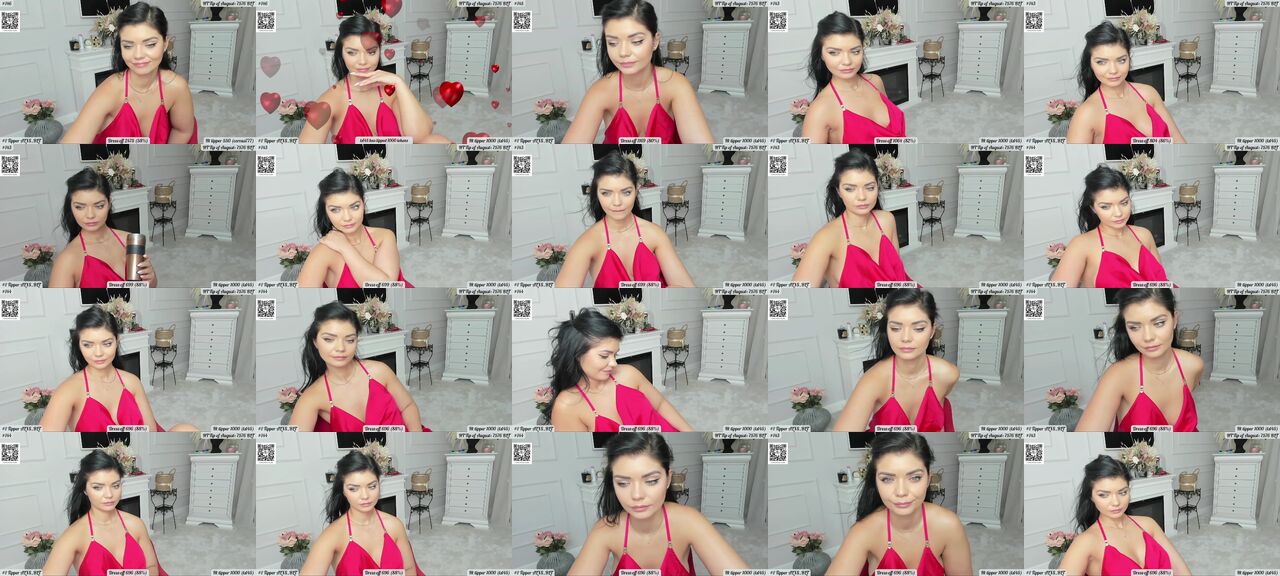 Boner_fairy-MFC-202308260205.mp4