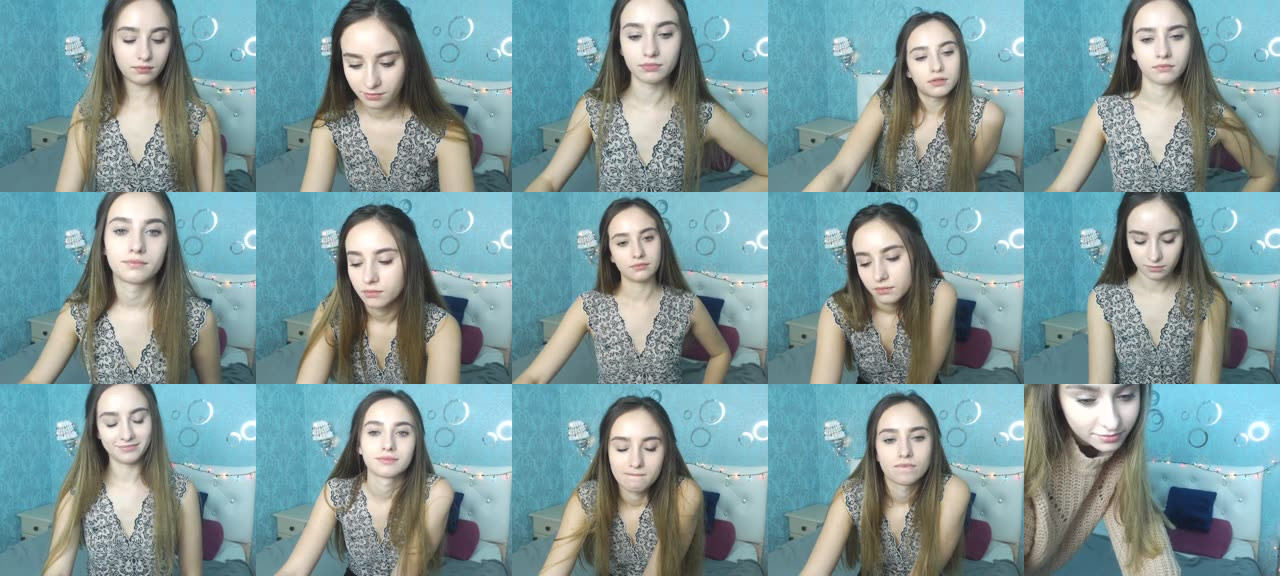 May_Flower19-MFC-201801060046_m.jpg