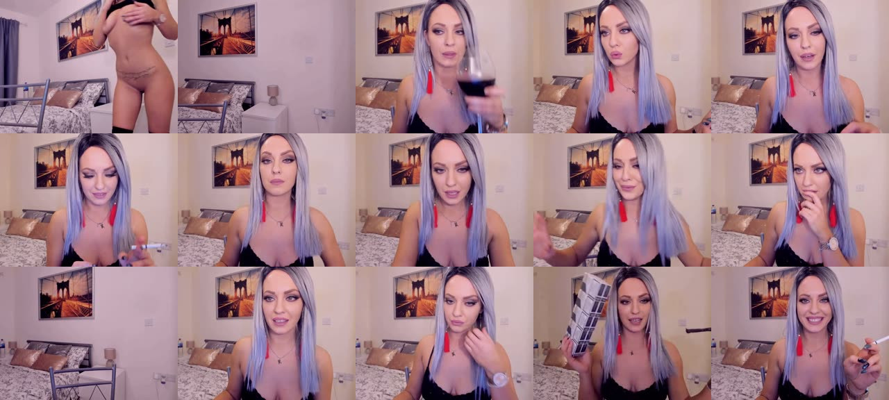 MonicaMony-MFC-201801222242_m.jpg