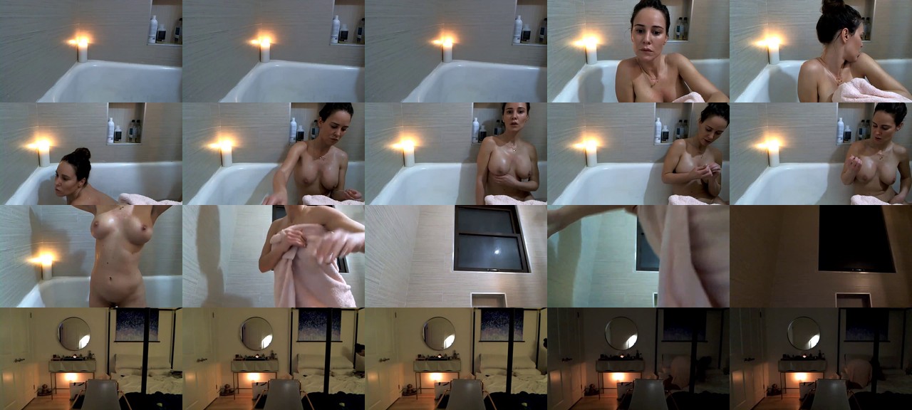Ivy__-MFC-202103200639.mp4