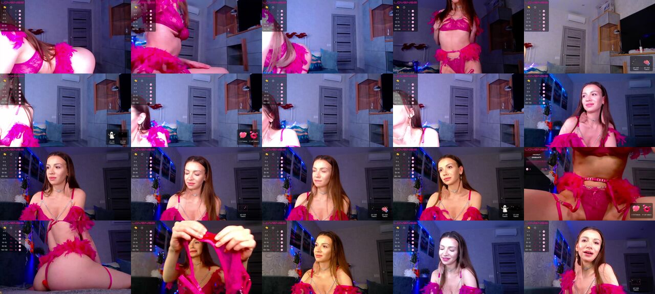 Minty_Cheeks-MFC-202212200552.mp4