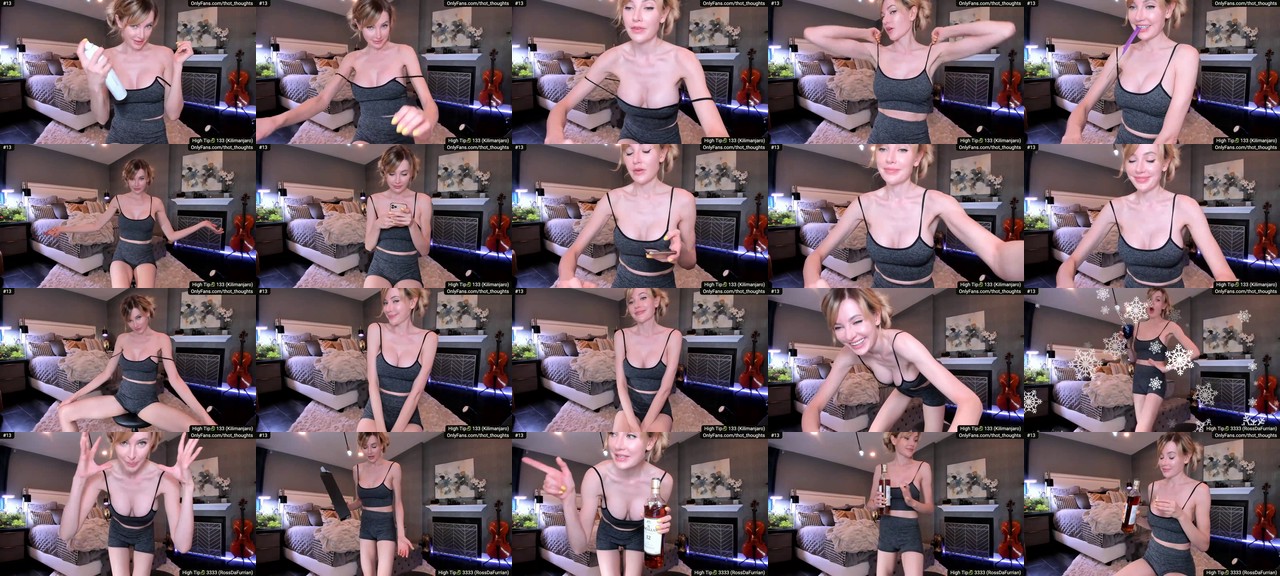 Alexis-MFC-202106110641.mp4