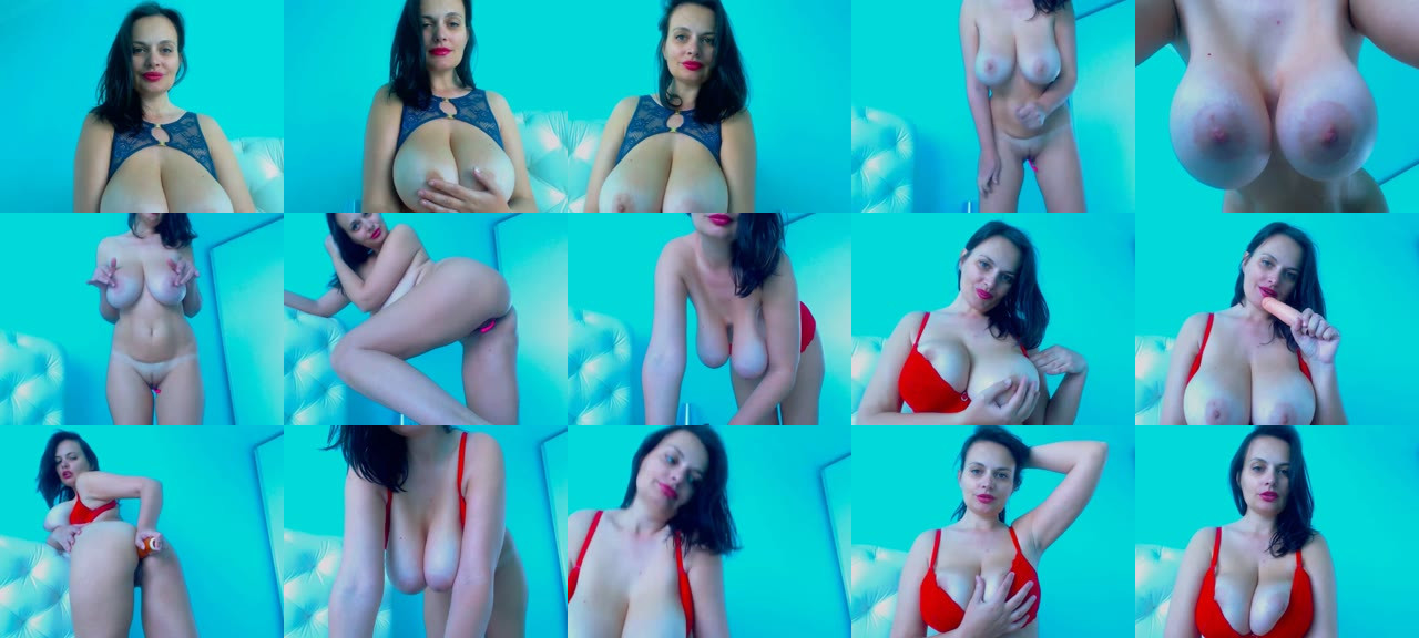 flybigtitsnow-MFC-201804280531_m.jpg