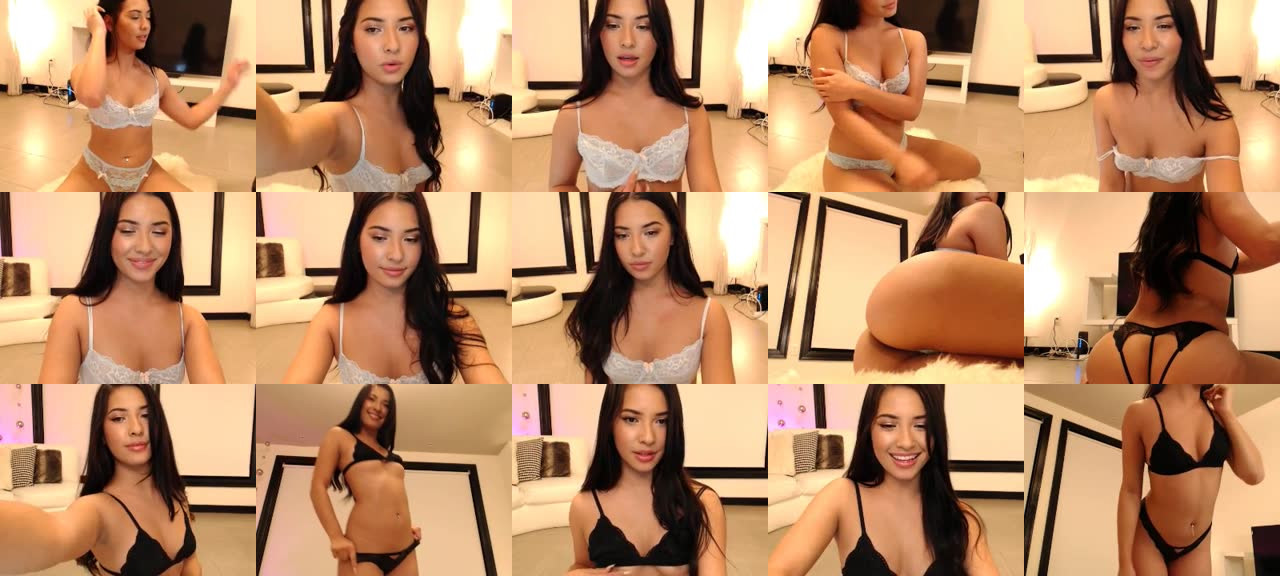 Juliana-MFC-201512040227_m.jpg