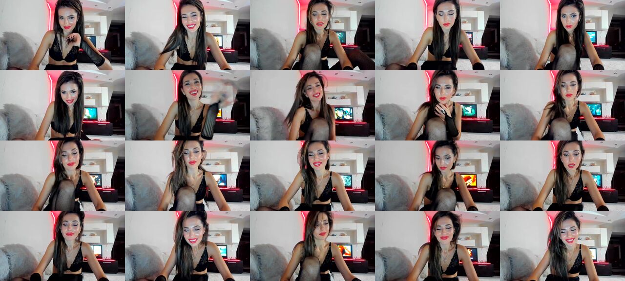 SmileyTinaa-MFC-202302010326.mp4