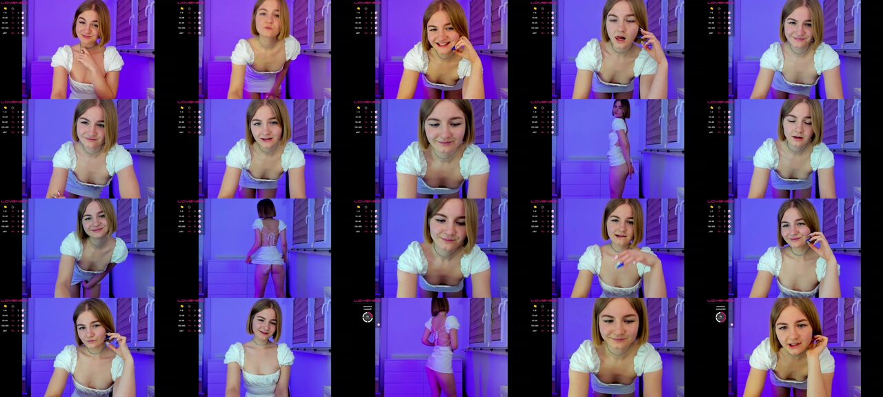 Angelicfame-MFC-202211231857.mp4
