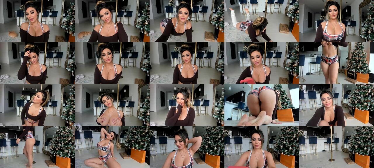 esmeralda_bel-MFC-202212012017.mp4