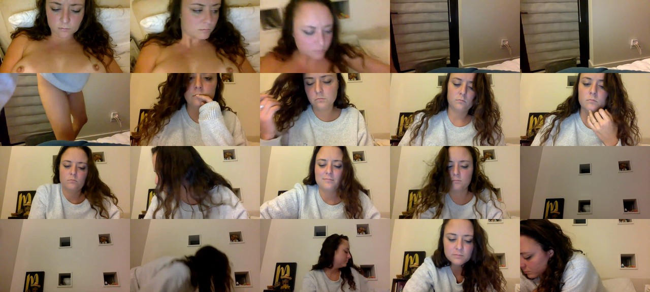 malbaby69-MFC-202209111042_m.jpg