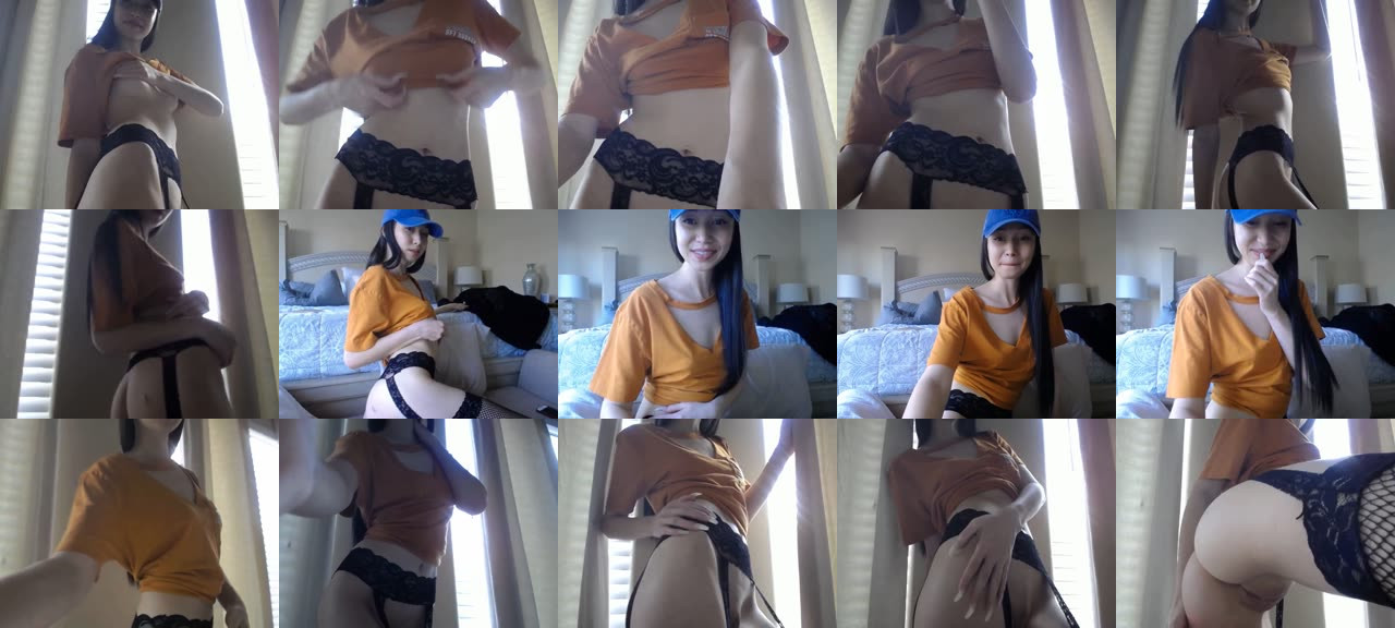 MiNNiE_B00M-MFC-201906010009_m.jpg