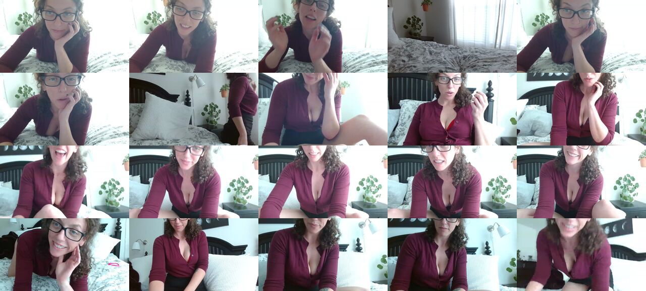 Sarah_Stark-MFC-202301041419.mp4