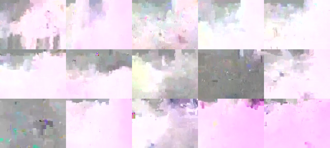 Candy678-MFC-201710290601_m.jpg