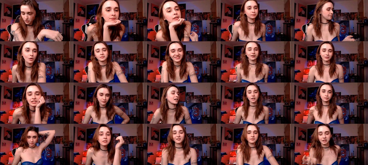 sickgrrl-MFC-202202170448_m.jpg