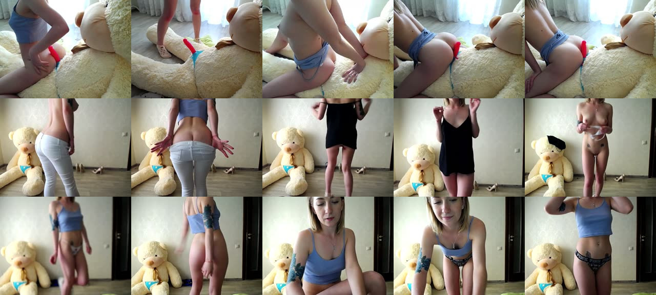 For_Anastasia-MFC-201805041259_m.jpg