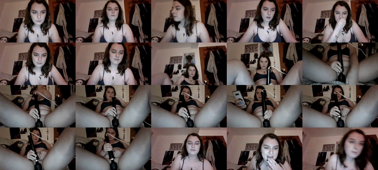 katiecat123-MFC-202207190944_m.jpg