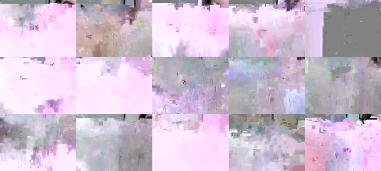 Candy678-MFC-201711160745_m.jpg