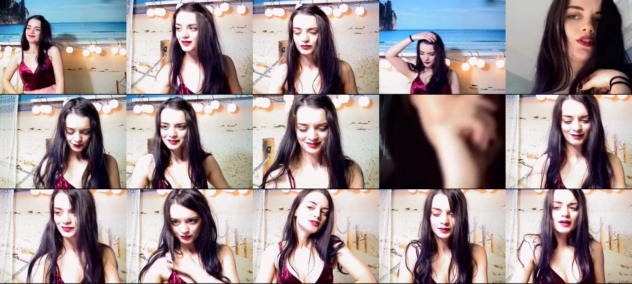 LaurenRay-MFC-201710262048_m.jpg
