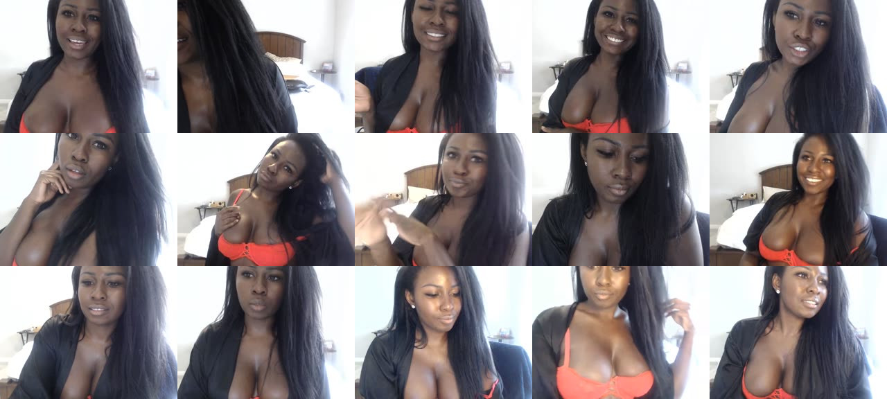 MissPeabody-MFC-201708291603_m.jpg