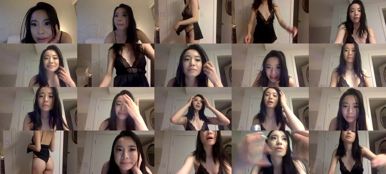 swongyyy-MFC-202104140542_m.jpg
