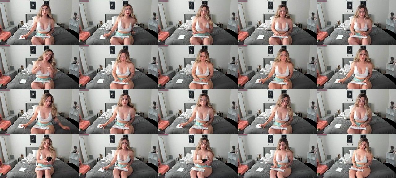 EllaCakes-MFC-202208272021_m.jpg