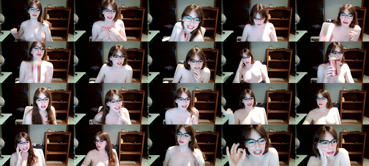 Your_Natalia-MFC-202109270308_m.jpg