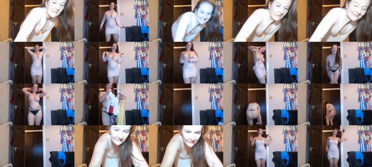 Toriplaytime-MFC-202206112324_m.jpg